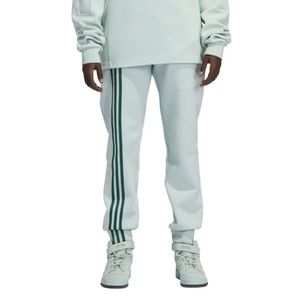 adidas originals x Ivy Park